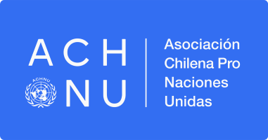 Asociación Chilena Pro Naciones Unidas - Plataforma Moodle